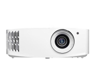 Optoma 4K400x - 1326749 - zdjęcie 7